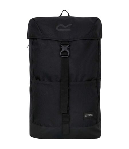 Sac À Dos Shilton Taille Unique Noir Regatta
