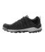 Chaussures De Randonnée Sypes Femme Noir Oboz-2