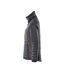 Noir Anthracite Foncé Mascot-3