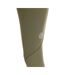 Legging Series-3 Skyscraper Femme Kaki Skins-3