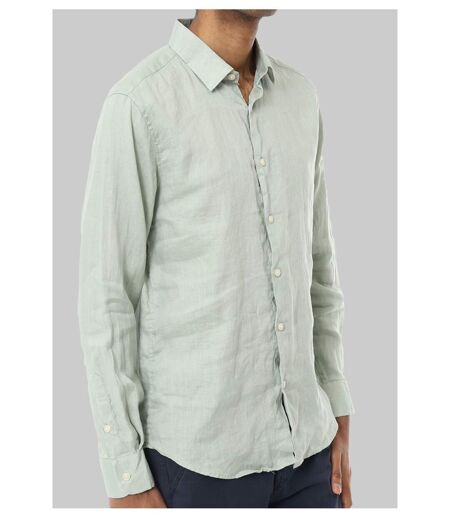 Chemise Lin