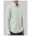 Chemise Lin-2