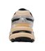 Baskets L003 2k24 Adulte Marron Clair Noir Lacoste-2