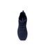 Baskets Emidy Homme Bleu Marine Foncé Martes-4