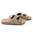 Sandales PREMIUM Boucle-2