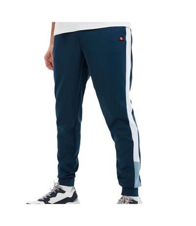 Jogging Marine Homme Ellesse Scuole Track - L