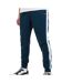 Jogging Marine Homme Ellesse Scuole Track - L