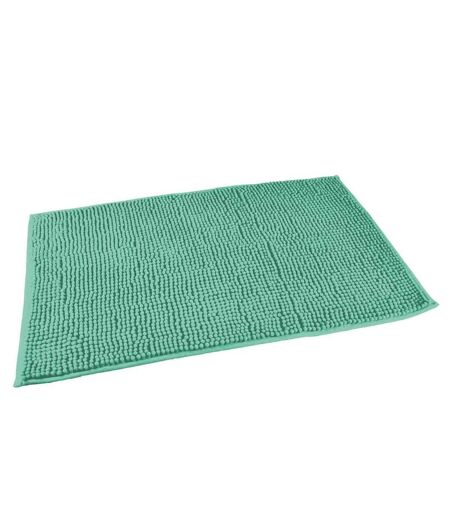 Tapis de Bain Microfibre Sweety 50x120cm Tilleul