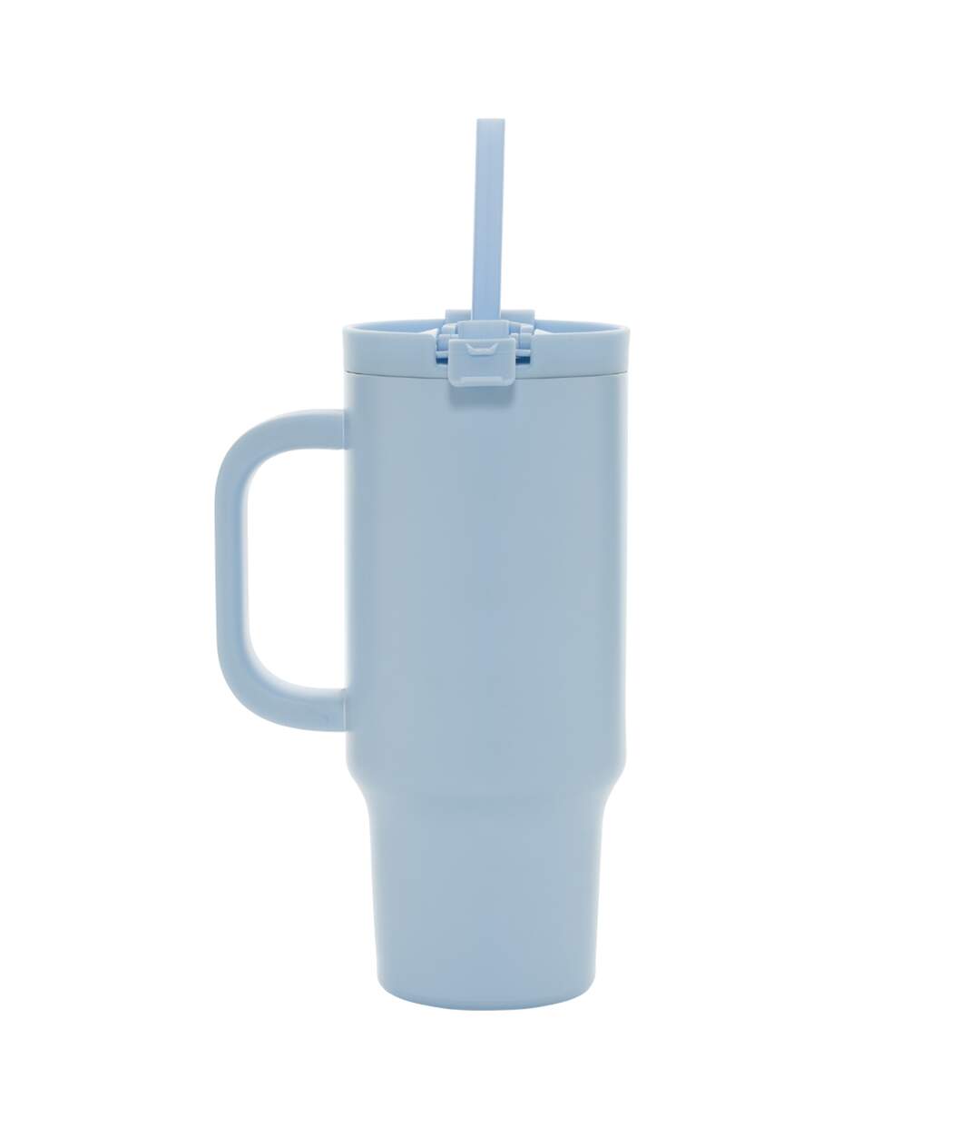 Cruiser 480ml tumbler one size blue XD Collection-3