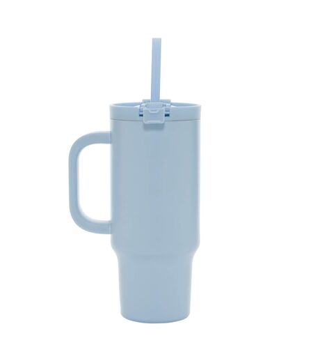 Cruiser 480ml tumbler one size blue XD Collection
