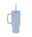 Cruiser 480ml tumbler one size blue XD Collection-3