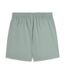 Short vert homme puma pumatech-2
