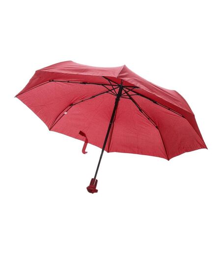 Parapluie rouge femme stella green 332637 - taille unique