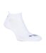 6 Pr Chaussettes / Socquettes Sport Homme Basses-3