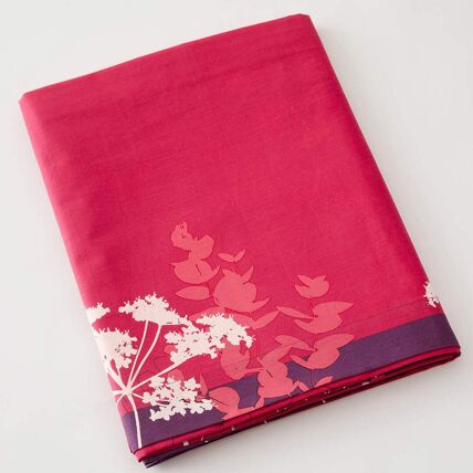 Drap