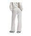 Pantalon De Survêtement Icon Vida Femme Blanc Under Armour-3