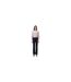 Pantalon Femme Bleu Lacoste-1