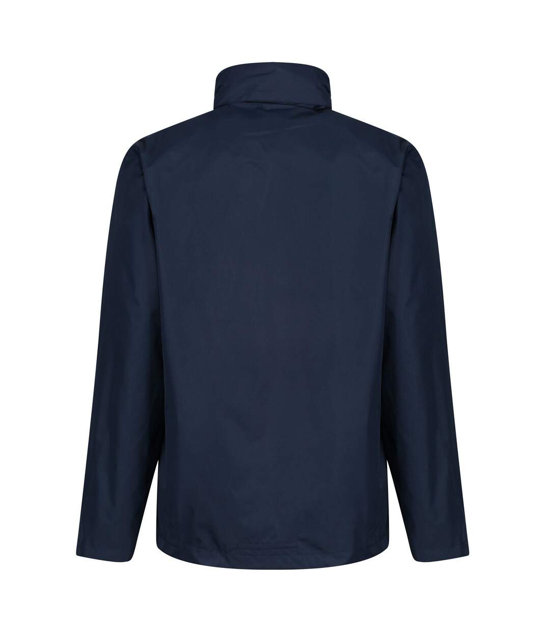 Veste Classic Homme Bleu Marine Regatta-3