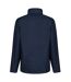 Veste Classic Homme Bleu Marine Regatta-3