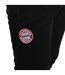 Pantalon de jogging homme noir Adidas-3