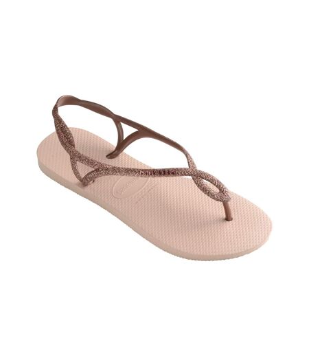 Tong à enfiler Havaianas Luna Premium 4147009