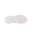 Baskets Femme Blanc Big Star-4