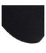 Bonnet Essential Femme Noir Adidas-4