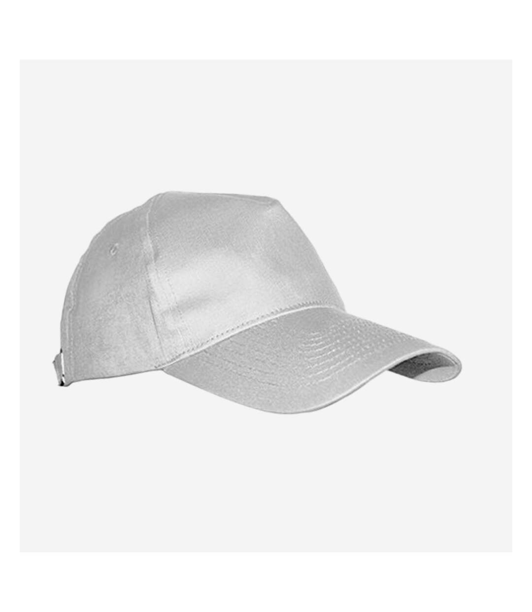 Blanc L-Merch-1