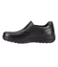 Mocassins Magpie Homme Noir Fleet & Foster-3