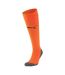 Chaussettes De Foot Liga Core Homme Orange Puma-1