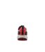Chaussures d'entraînement rouge homme under armour charged commit 3-3