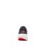 Chaussures de sport grises homme adidas supernova rise-3