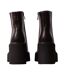 Bottines à Talon Super Mode Ideal Shoes-4