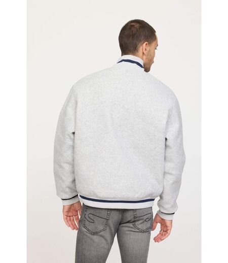 Veste Fombers
