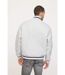 Veste Fombers-4