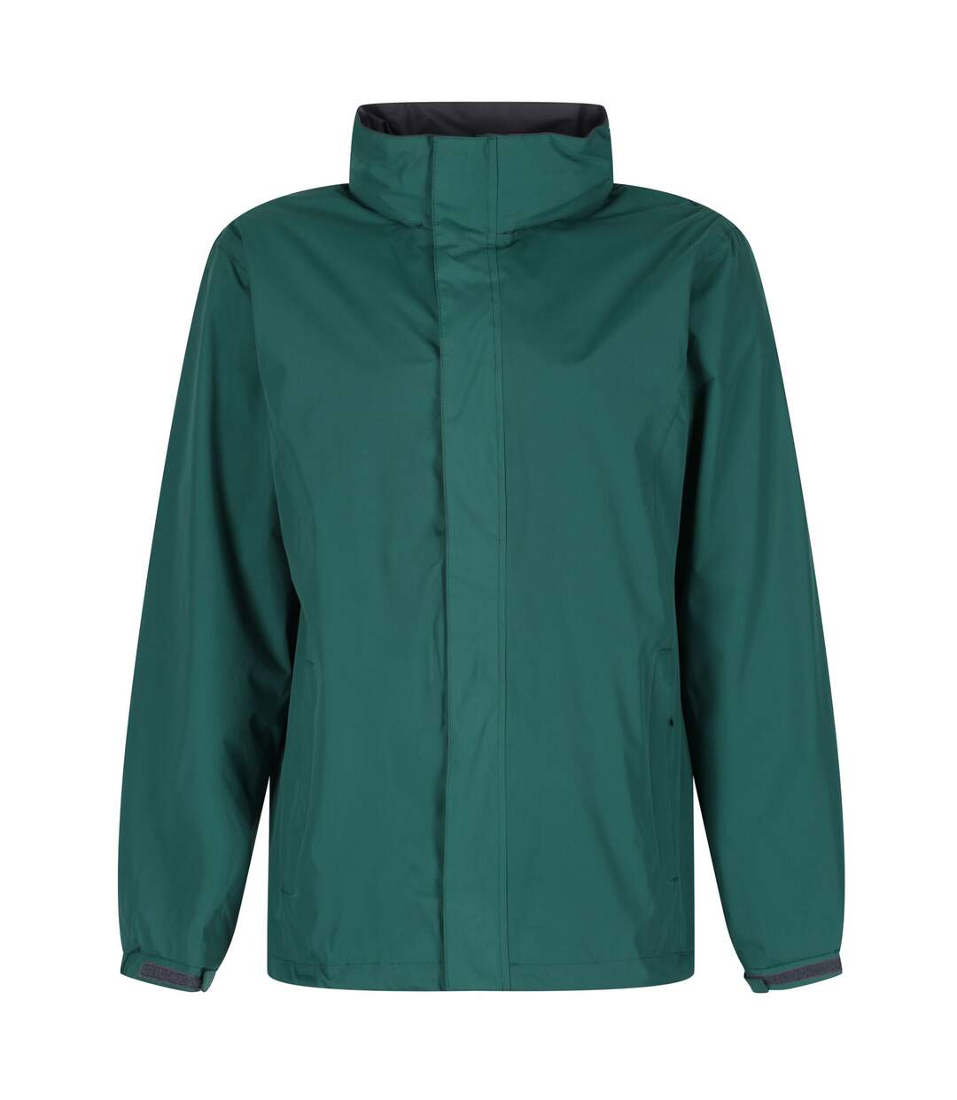 Veste ardmore hommes vert/gris foncé Regatta