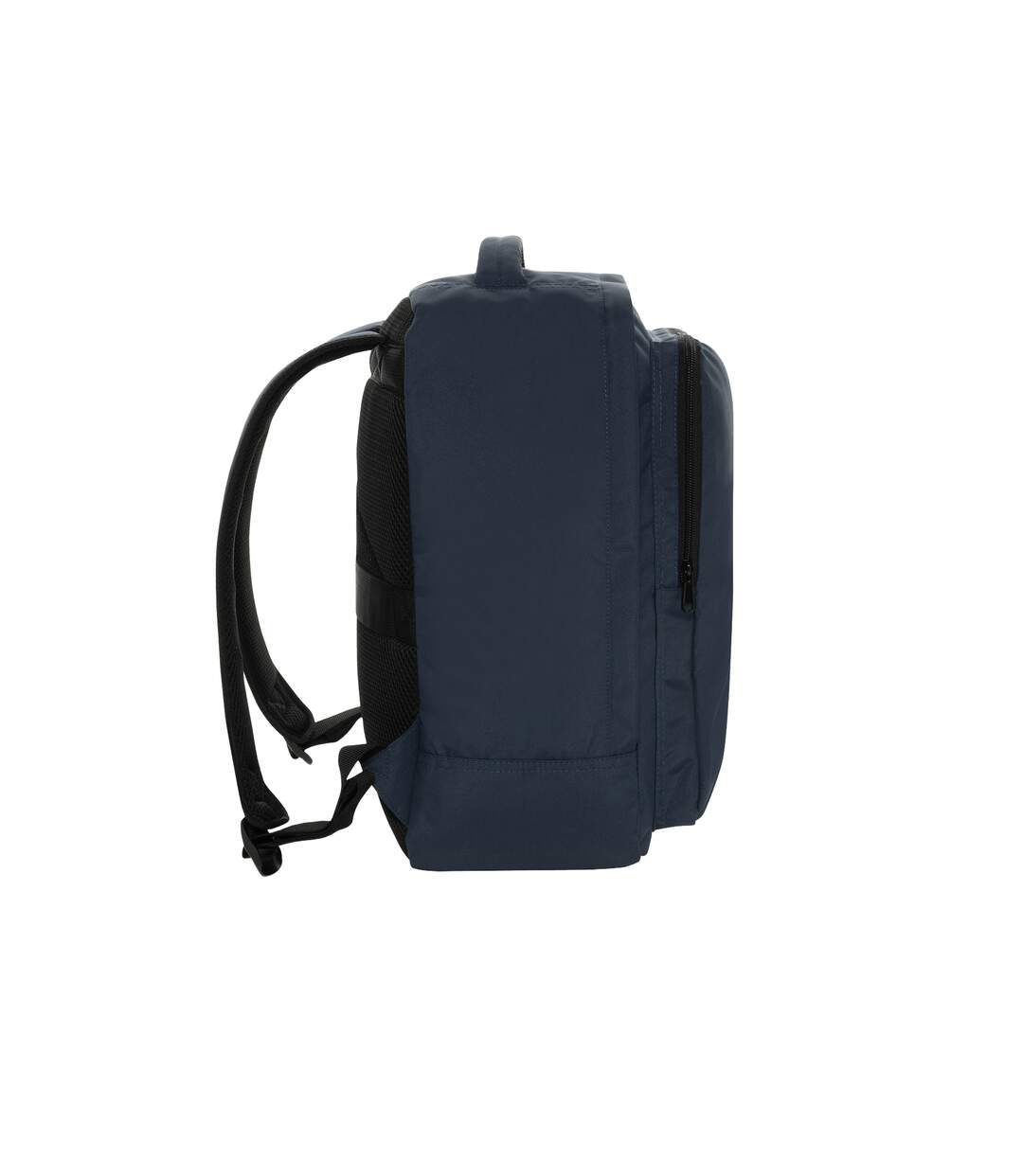 Ace rpet aware backpack one size navy XD Collection-3
