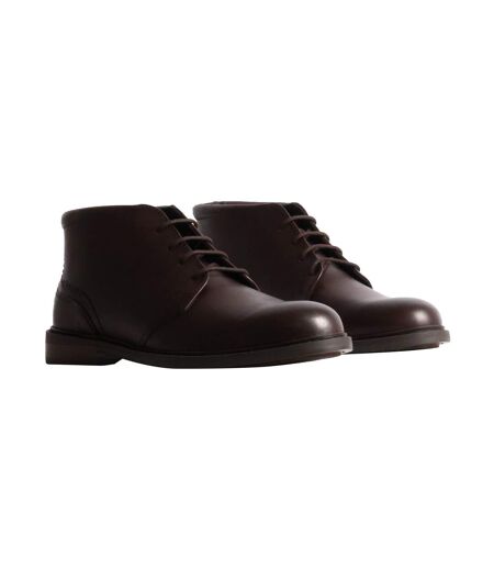 Bottine à Lacets Redskins Fisher 2