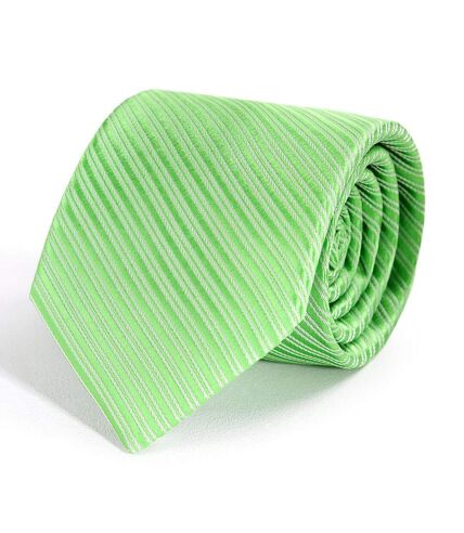 Cravate Faux-Uni  - Fabriqué en UE