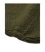 Bonnet Vert Kaki Beechfield-2