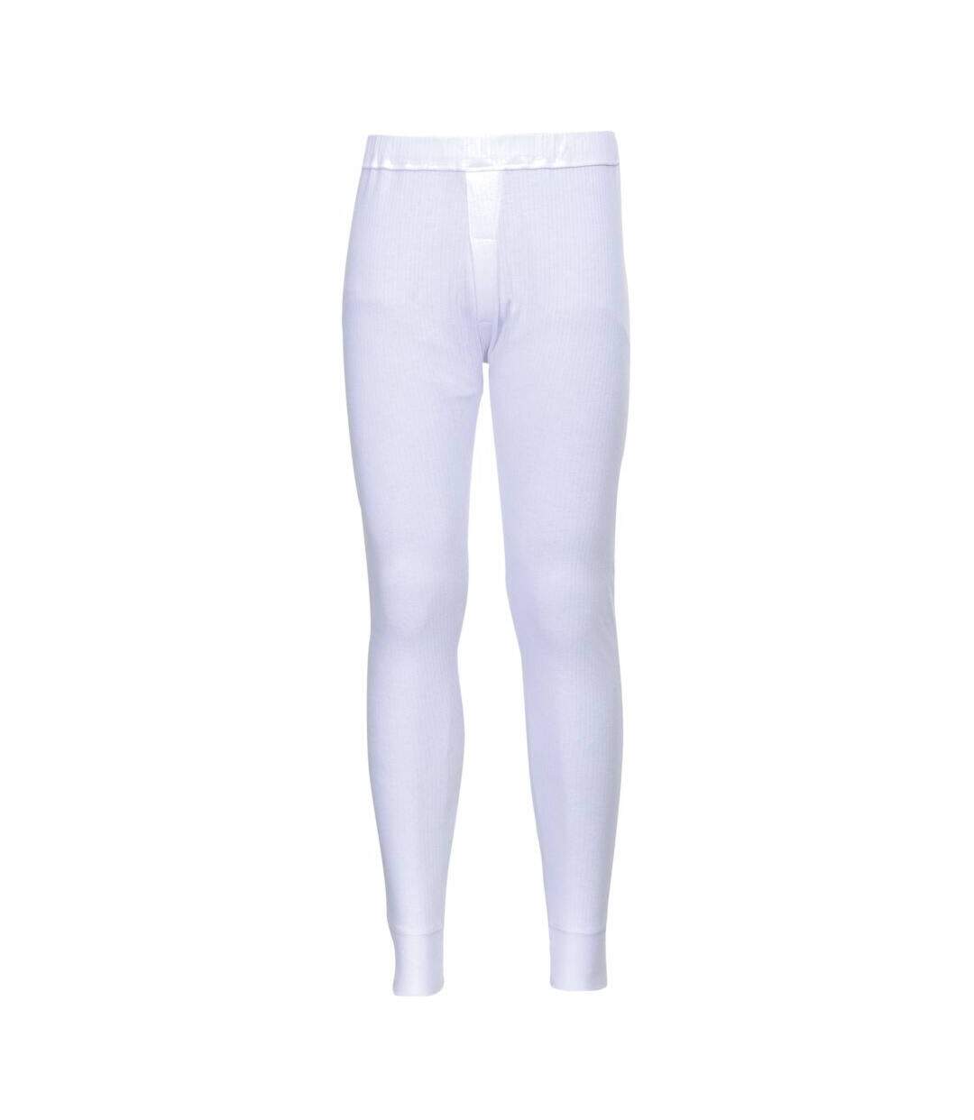 Pantalon thermique Portwest-1