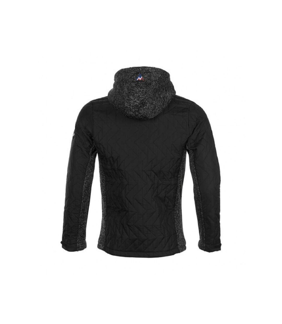 Polaire homme CAVA-2