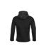 Polaire homme CAVA-2