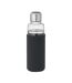Water bottle one size black MidOcean-2