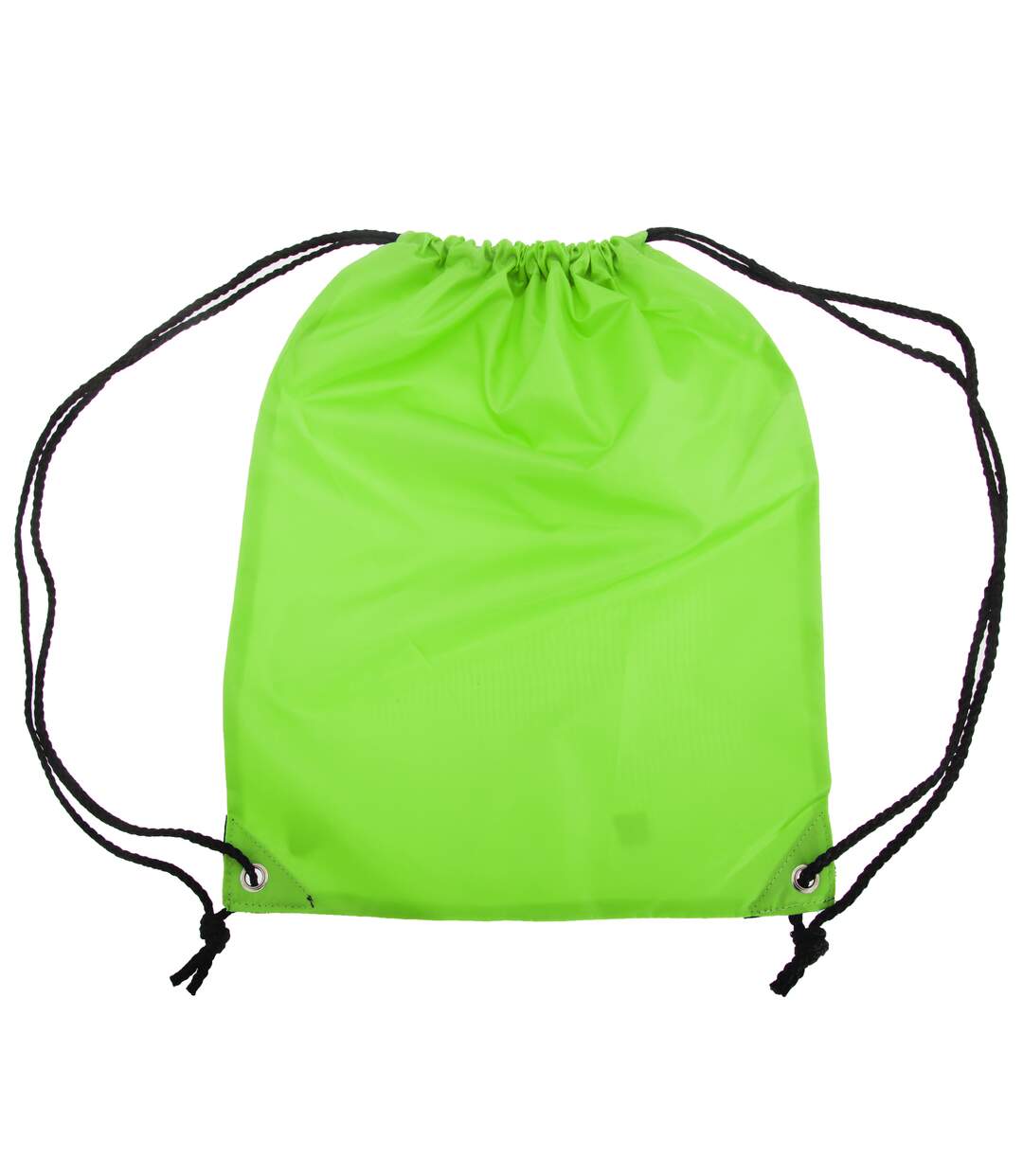 Stafford Sac Fourre-tout 13 Litres Taille Unique Vert Clair Shugon-1