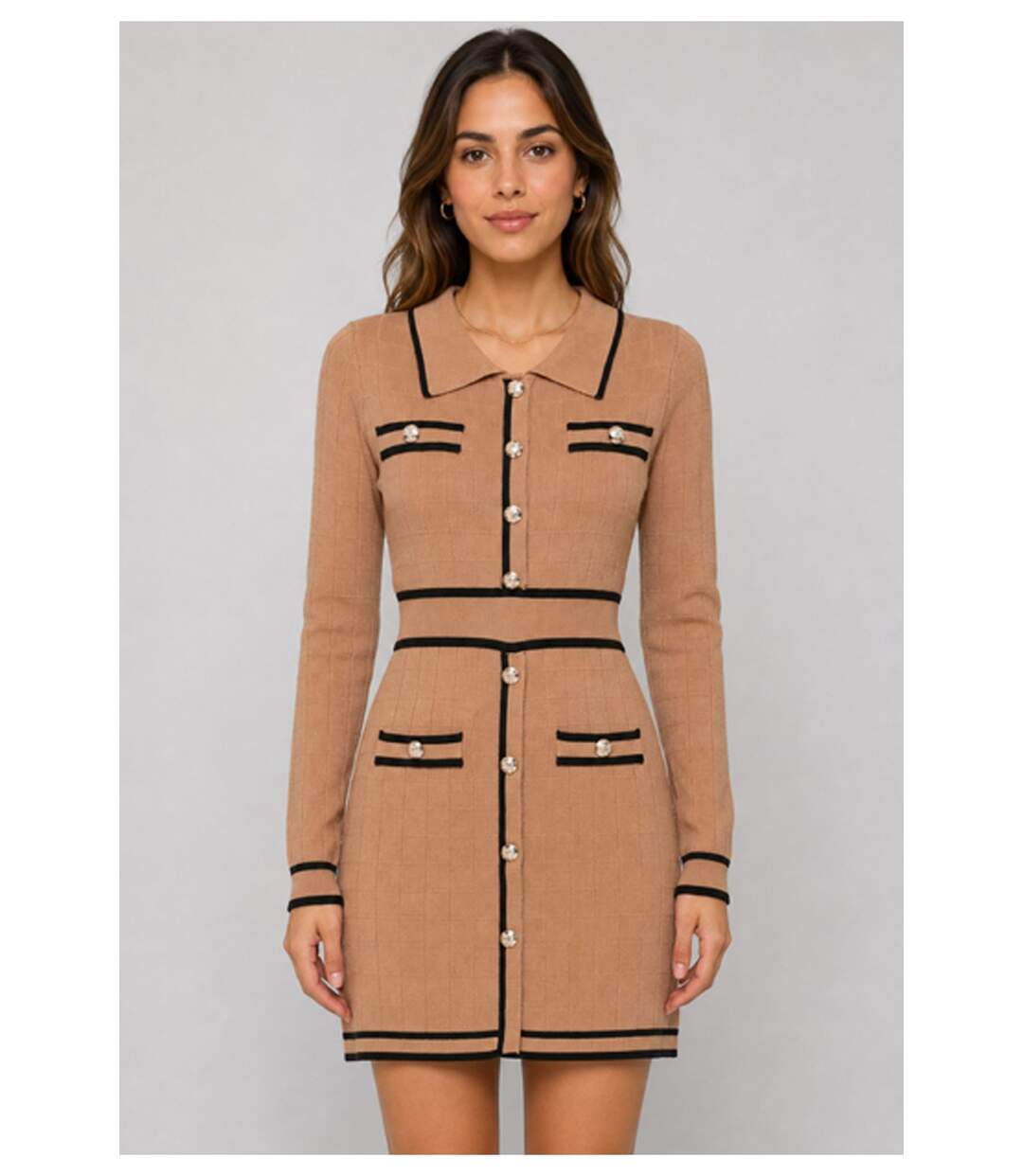 Robe-1