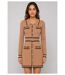 Robe-1