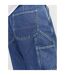 Jean Alex Homme Bleu Ciel Jack And Jones-4