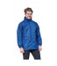 Coupe-vent Adulte Bleu Roi Result Core-1