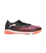 Chaussures De Foot Match Future Homme Noir Puma-3